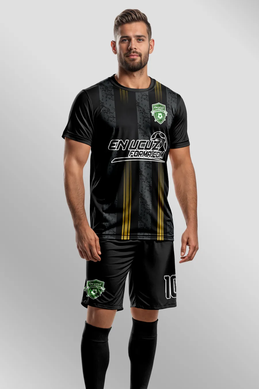 Futbol Forması 3013