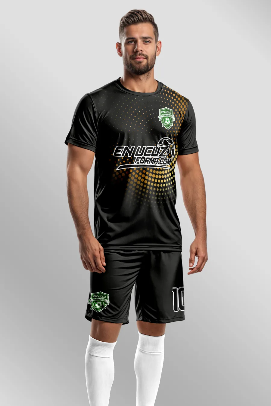Futbol Forması 3061