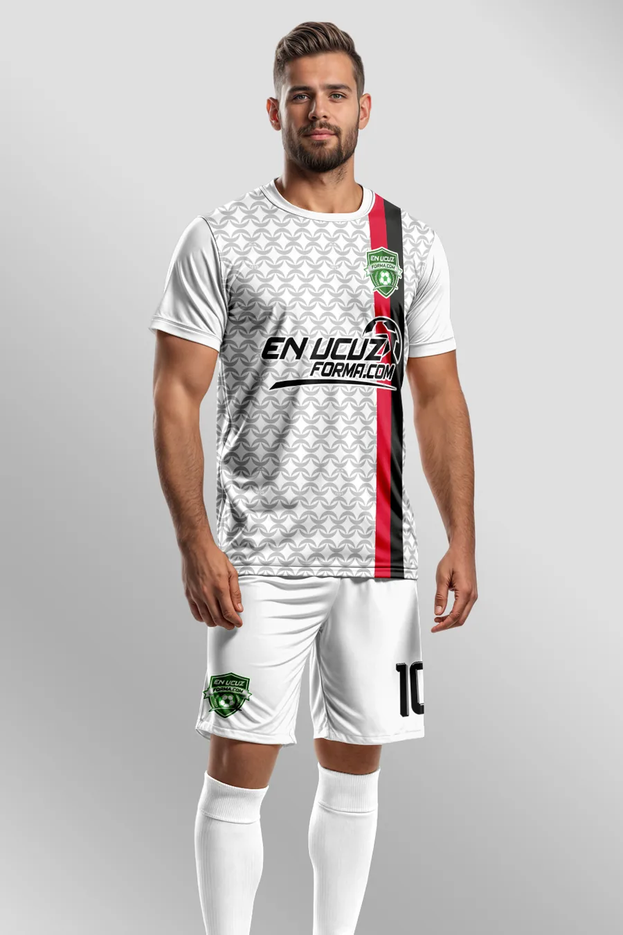 Futbol Forması 3097