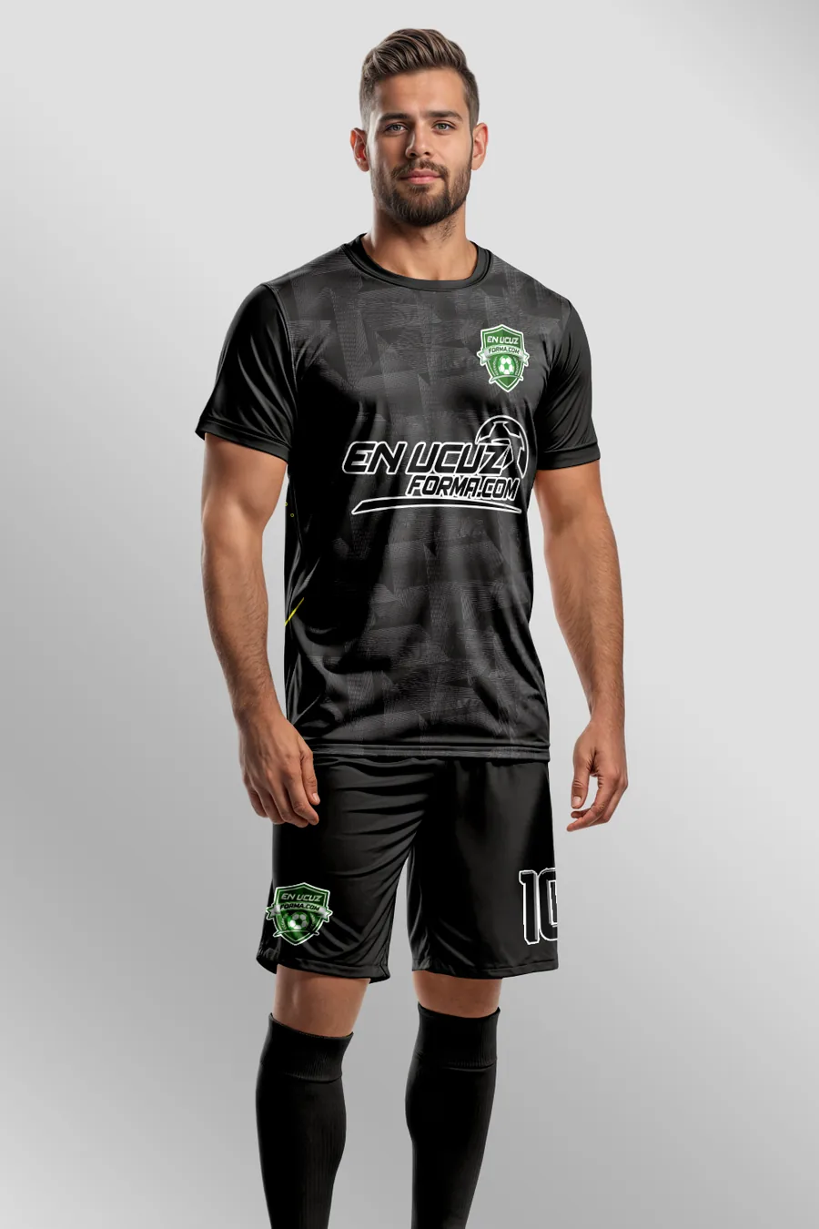 Futbol Forması 3134