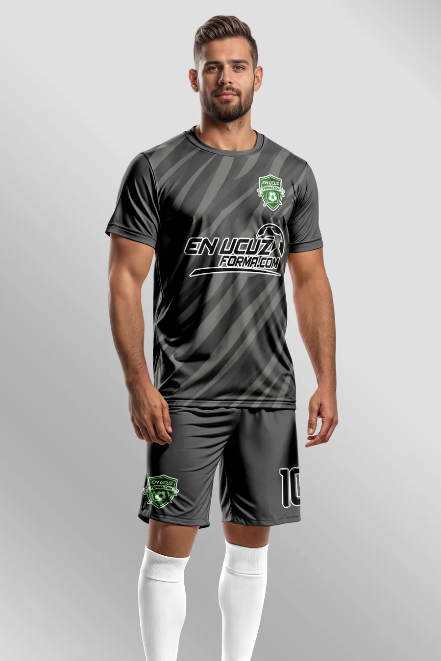 Futbol Forması 3152