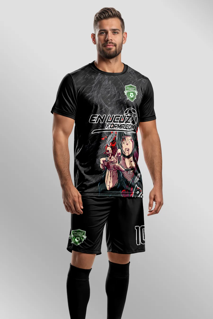 Futbol Forması 3231