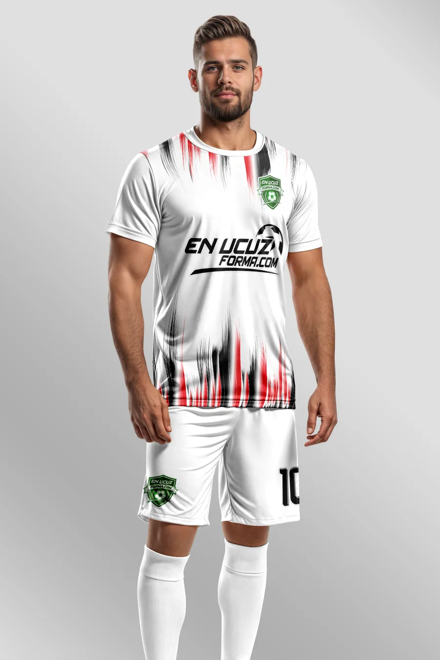 Futbol Forması 3232
