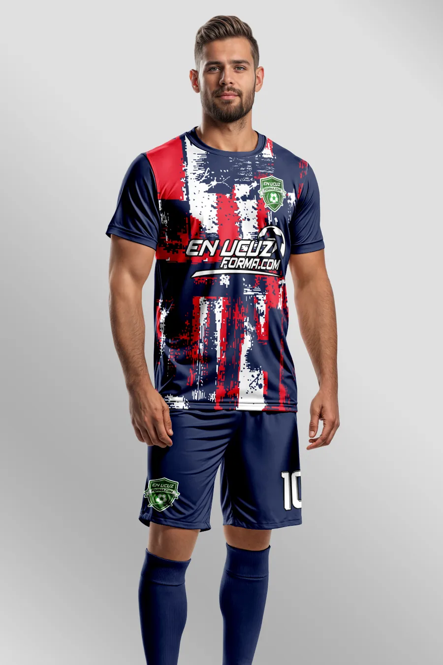 Futbol Forması 3277