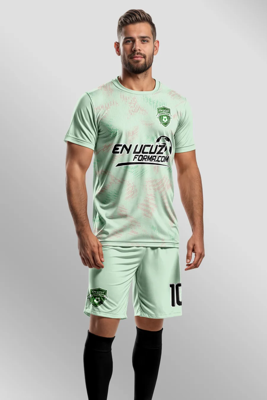 Futbol Forması 3282