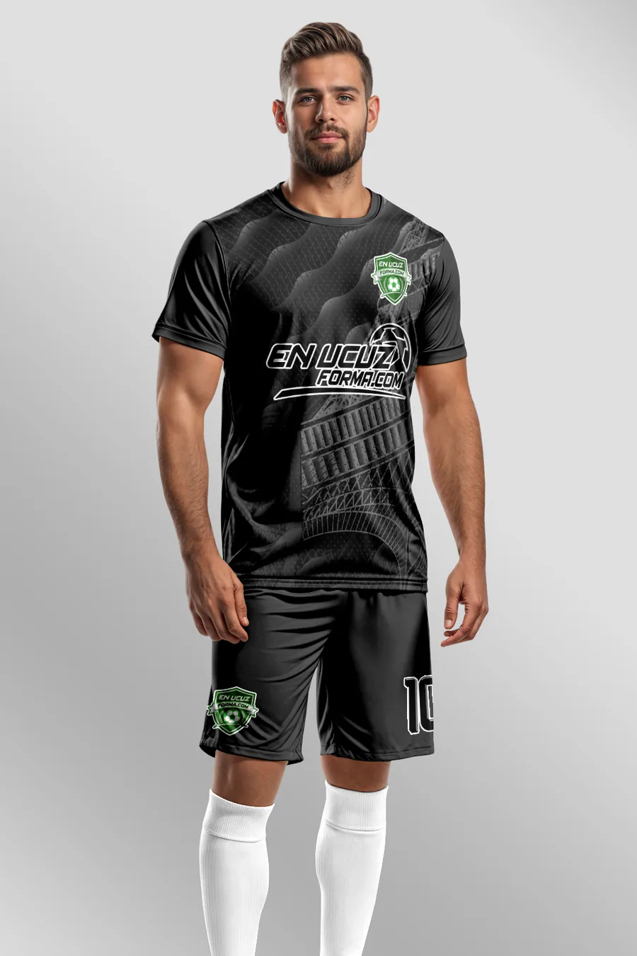 Futbol Forması 3283