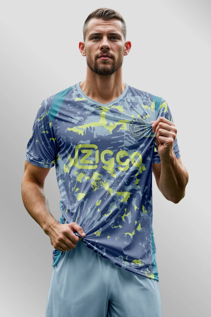 Ajax Konsept 01