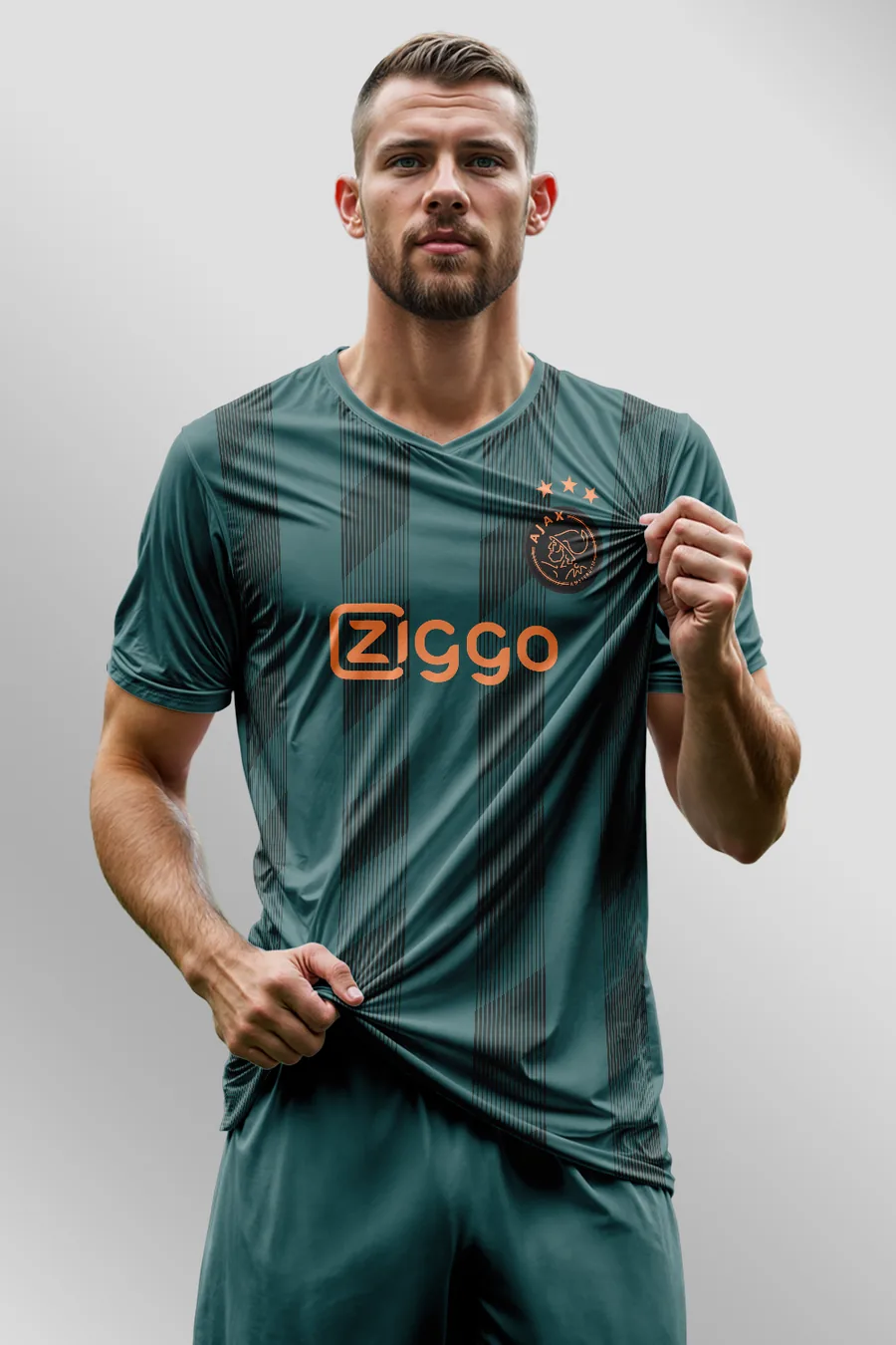 Ajax Konsept 02