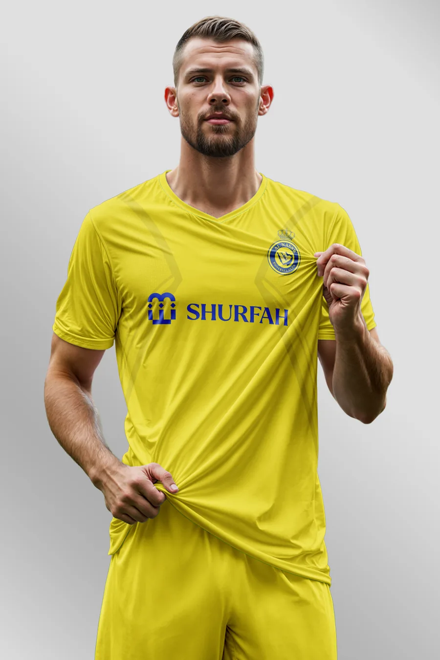 Al Nassr Konsept 02