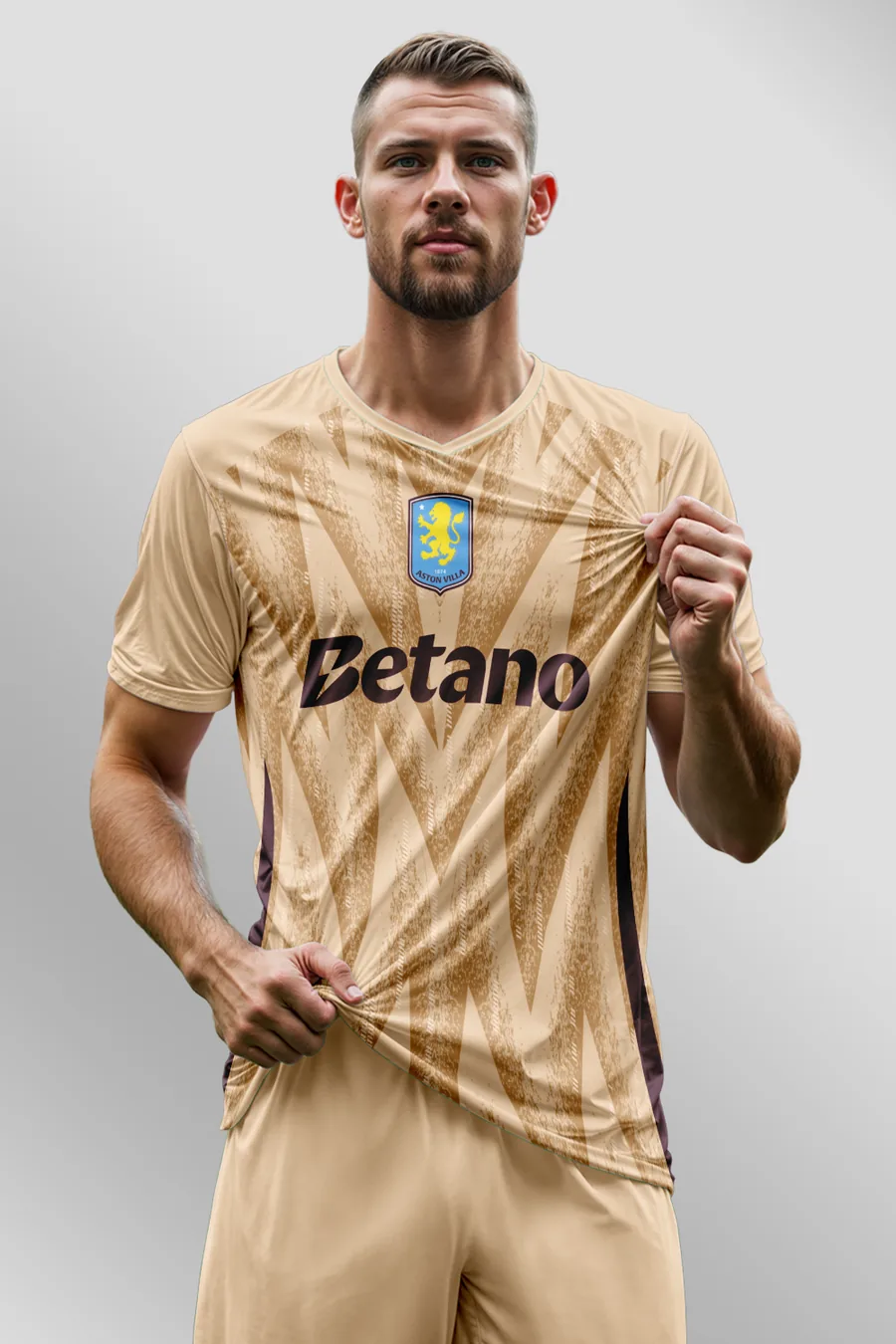 Aston Villa Konsept 02