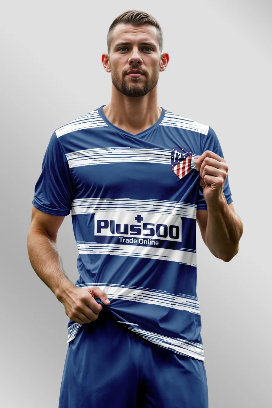 Atletico Madrid Konsept 06