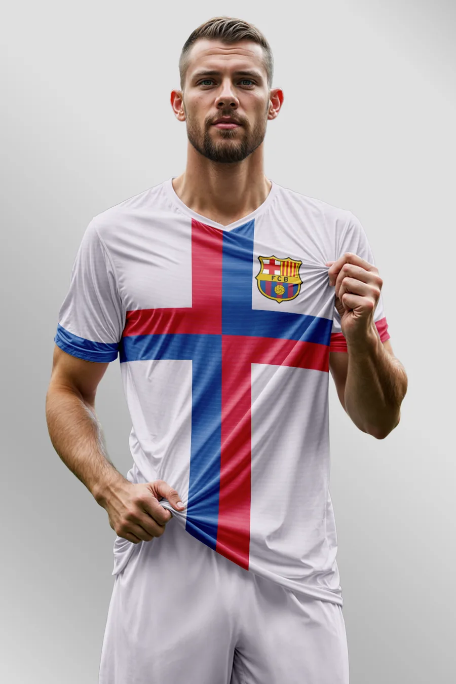 Barcelona Konsept 20