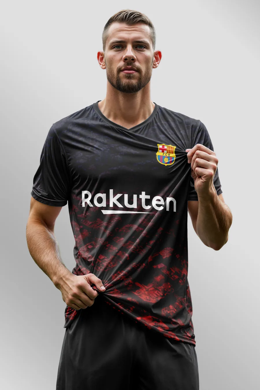 Barcelona Konsept 22