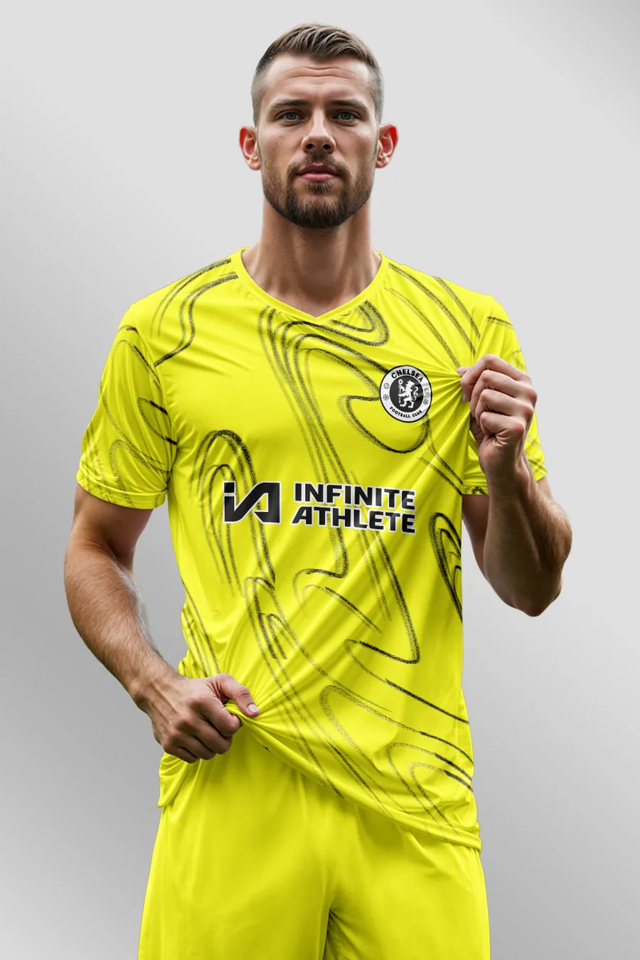 Chelsea Konsept 02