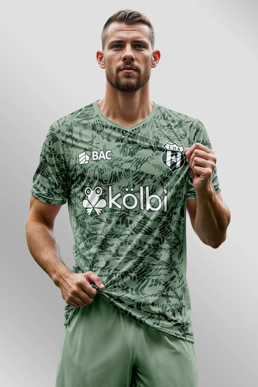 Ld Alajuelense Konsept 01