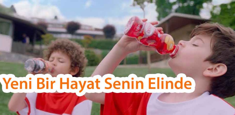 pinar-su-960x472