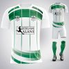 Celtic Dijital Halı Saha Forma