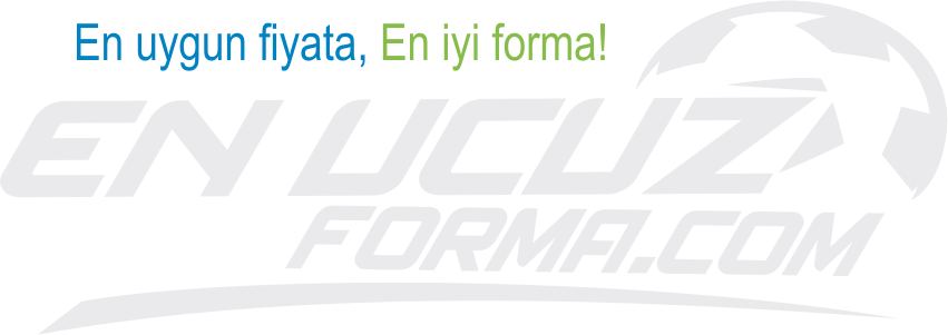 Halı Saha Forma