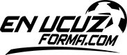 Logo En Ucuz Forma