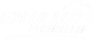 Logo En Ucuz Forma