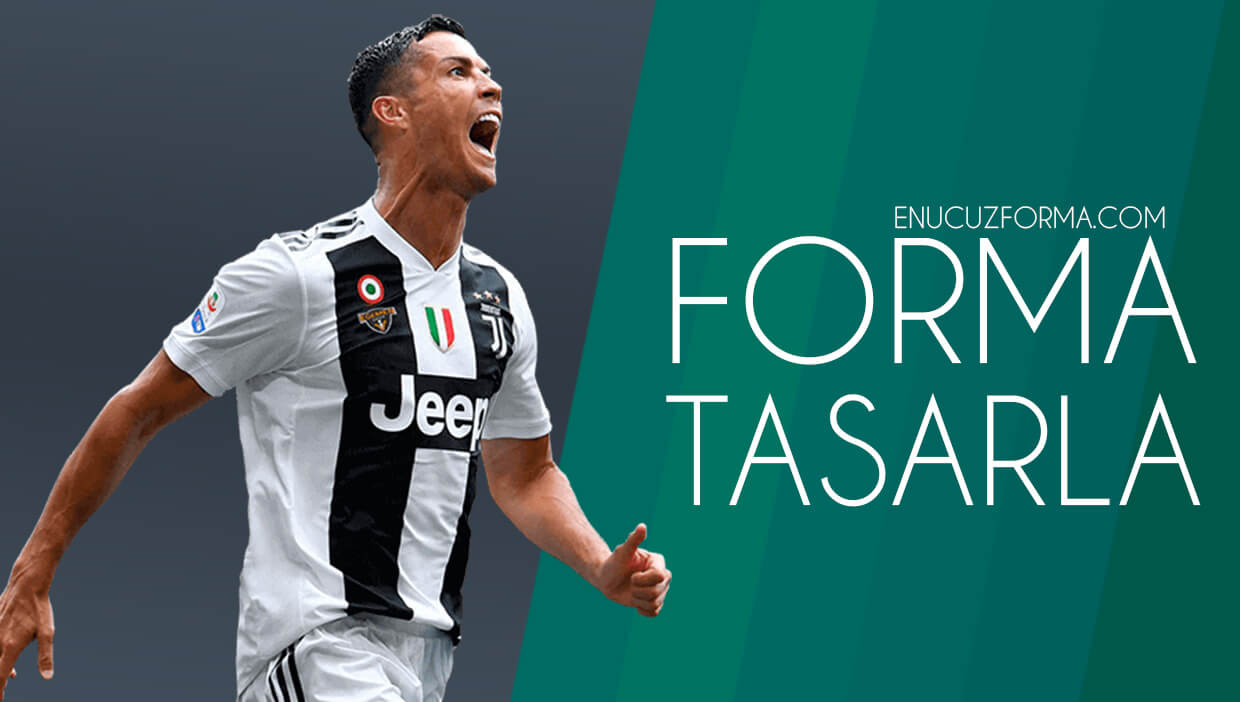 Forma Tasarla