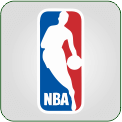 NBA FORMALARI